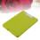 1 Papierhouder Clipboard Documentenclip Bord 5