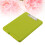1 Papierhouder Clipboard Documentenclip Bord 7