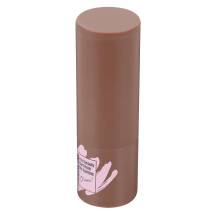 1St Waterproof Haarpoeder Voor Natuurlijke Haarlijnverzorging