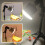 1Set St+aluminium LED Makeup Lamp Verstelbaar Thuis Selfie 3