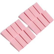 4St Nail Art Spons En Draagbaar Voor Gradient Manicure