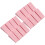4St Nail Art Spons En Draagbaar Voor Gradient Manicure 1