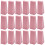 4St Nail Art Spons En Draagbaar Voor Gradient Manicure 2
