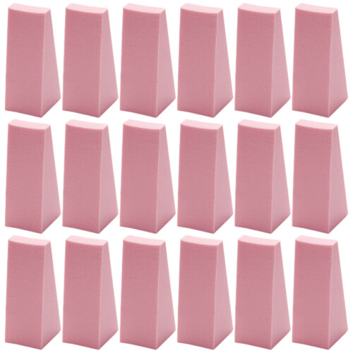 4St Nail Art Spons En Draagbaar Voor Gradient Manicure 1