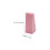 4St Nail Art Spons En Draagbaar Voor Gradient Manicure 8