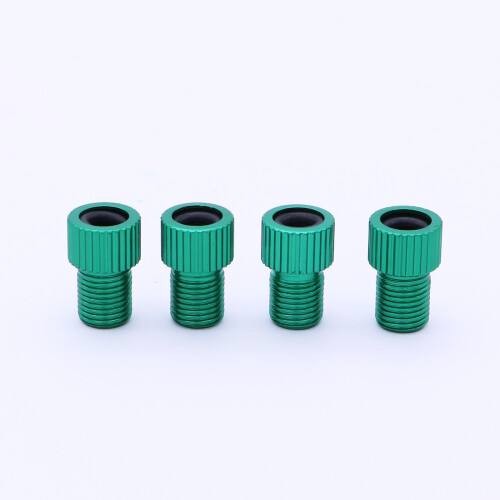 12St Duurzame Naar Adapter Met Aluminium 2