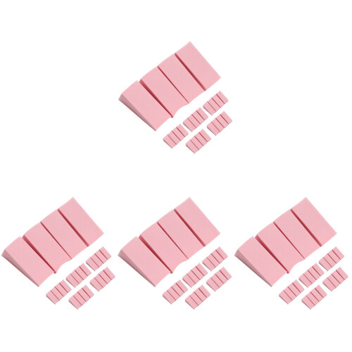 4St Nail Art Spons En Draagbaar Voor Gradient Manicure 2