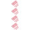 4St Nail Art Spons En Draagbaar Voor Gradient Manicure 7