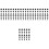750St Assorti Plastic Nepogen Voor Knutselprojecten Halloween Decor 4