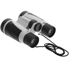 3St Kleine Kids Outdoor Verrekijkers Verstelbaar Leuk Speelgoed