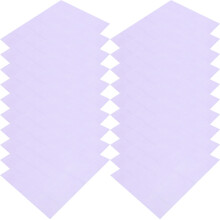 80 Papier Origami Double Face Fin Artisanat