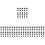 750St Assorti Plastic Nepogen Voor Knutselprojecten Halloween Decor 5