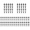 750St Assorti Plastic Nepogen Voor Knutselprojecten Halloween Decor 2