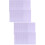 80 Papier Origami Double Face Fin Artisanat 8