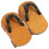 3Paren Compacte Mini Klompjes, Decor Voor En Mini 1