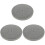 3pcs Polishing Wheel Nylon Car Sanding Disc 2