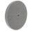 3pcs Polishing Wheel Nylon Car Sanding Disc 1