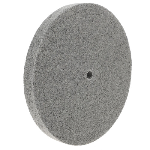 3pcs Polishing Wheel Nylon Car Sanding Disc