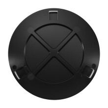 51719802413 for - R60 Mudguard Cover Inner -Access Cap