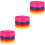 96St Plastic Ringen Set Educatief Speelgoed Voor Thuis 5