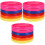 96St Plastic Ringen Set Educatief Speelgoed Voor Thuis 3