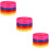 96St Plastic Ringen Set Educatief Speelgoed Voor Thuis 9