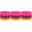96St Plastic Ringen Set Educatief Speelgoed Voor Thuis 4