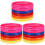 96St Plastic Ringen Set Educatief Speelgoed Voor Thuis 2