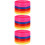 96St Plastic Ringen Set Educatief Speelgoed Voor Thuis 8