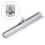 4 Pieces Solar Module Holder End Clamp Kit, Solar Panel  Clamp Brackets, Solar End Clamp Adjustable Solar Panel,30mm 2