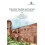 Education Teaching and Learning Paperback Book 1