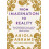 From Imagination to Reality by Abiola Abrams Paperback Book 1