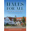 Halls for All by David Clark Paperback Book 1