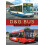 DampG Bus by Cliff Beeton Paperback Book 1