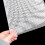 15St Embroidery Sheet Set Plastic Canvas Mesh Voor Creatieve DIY 4