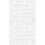 84St Herbruikbare Stencils Voor DIY En Handlettering 7