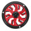 Scooter Radiatorventilator Motorfiets Ventilator 1