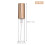 50Pcs Travel-Friendly Sprayer Bottles for Perfume Storage 6