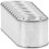 30St Stevige Metalen Verfcontainer , Voor Kleur 1