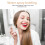 50Pcs Travel-Friendly Sprayer Bottles for Perfume Storage 4