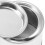 30St Stevige Metalen Verfcontainer , Voor Kleur 6