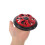 Scooter Radiatorventilator Motorfiets Ventilator 3