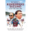 Nobody Remembers Second by Richard Sydenham Hardcover Book 1