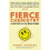 Fierce Chemistry by Harry Shapiro Paperback Book 1