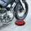 Scooter Radiatorventilator Motorfiets Ventilator 4