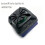 0038207726 Alarm System EDW Siren Horn Signal Module Unit for - E-CLASS W212 E220 CDI- 6