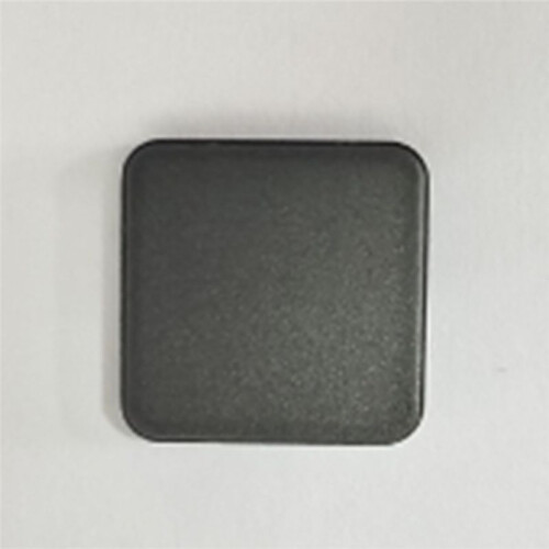 For  MIC Microphone Transmitter End Back Clip Magnet Small Bee Large Magnetic Fixing Accessories 2