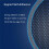 For PS5 Console Dust Filter Dustproof Mesh Case Cover Easy Cleaning Faceplate Ventilator Game Accessory 4Pcs 8
