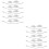 10Ensembles Supports Anti Renversement Acier 8