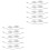10Ensembles Supports Anti Renversement Acier 5